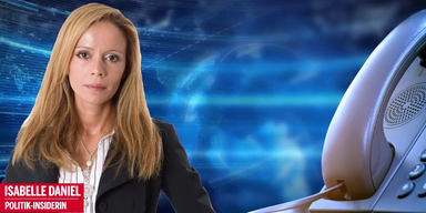 Isabelle Daniel Telefon