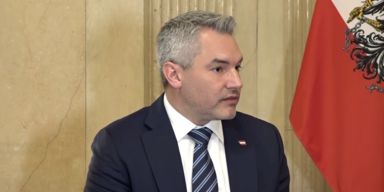 Isabelle DanielDas Interview mit Karl Nehammer.png