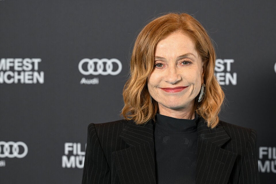 Clooney, „Joker“ und Robbie rocken Venedig