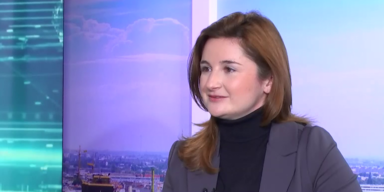 Isabellnterview mit Marlene Svazek.png