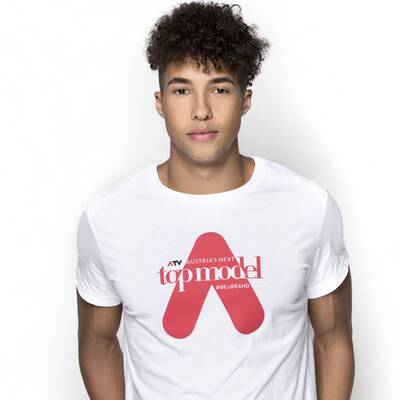 ANTM: Wer soll gewinnen