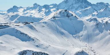Ischgl