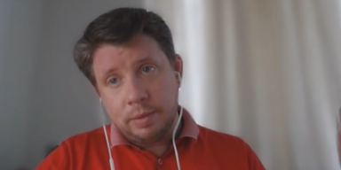 Corona: Experten uneins &uuml;ber Quarant&auml;ne-Ende