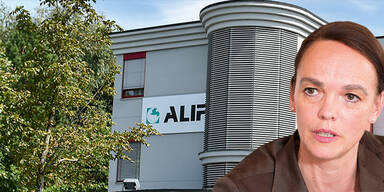 Verfassungsschutz hat Islam-Schule schon im Visier