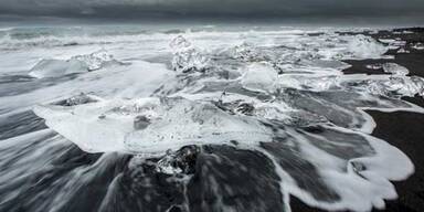 Urlauberin von Welle in Tod gerissen