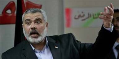 Ismail_Haniyeh