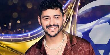 Trotz Riesen-Wirbel: Israel will 2027 den Song Contest!