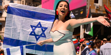 ESC: Showdown um Israel-Ausschluss im November