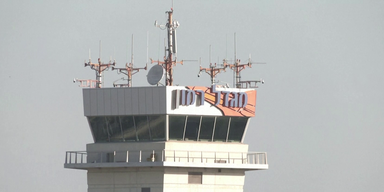 Israel Tower.png