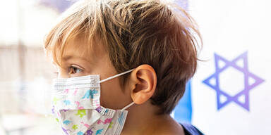 Israel verschärft erneut die Corona-Regeln