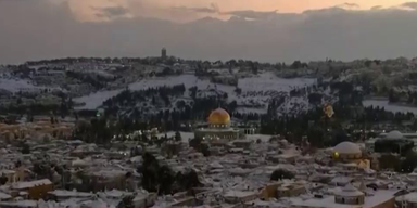 Israel.png