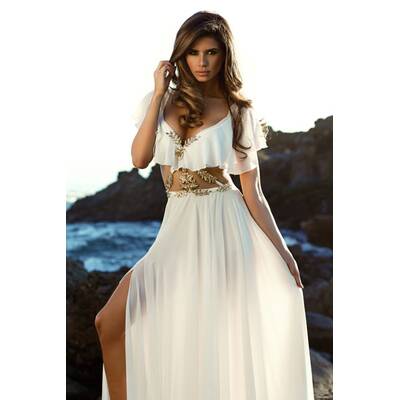 Austria - Lena Hoschek pow.by PierreLang