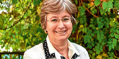 Saudi-Zentrum will israelische Botschafterin in Wien nicht treffen