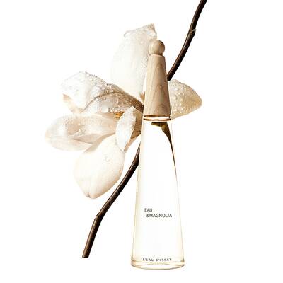 Parfum-Neuheiten Frühling 2022