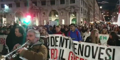 Italien Demo.png