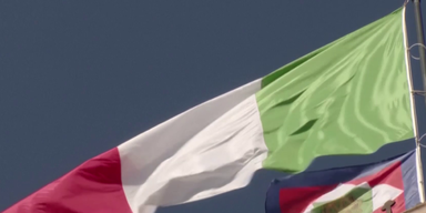 Italien Flagge.png