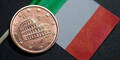 Woran Italiens Wirtschaft krankt