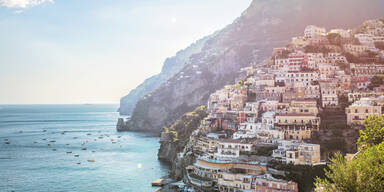 Italien lockert Einreise-Regeln f&uuml;r &Ouml;sterreicher