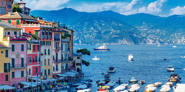 hometogo - IdT - Italien - stayhometogo - 620x310