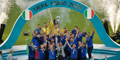 "Kontinental-Kracher" steigt im Juni 2022