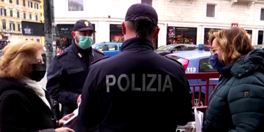 Italiens Verfassungsgericht sprach sich für Impfpflicht aus 2.png