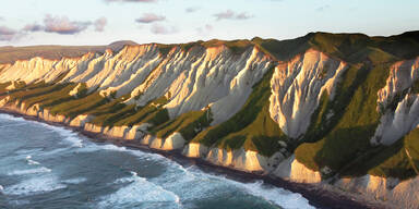 Russland: Jetzt flammt auch Konflikt mit Japan wieder auf