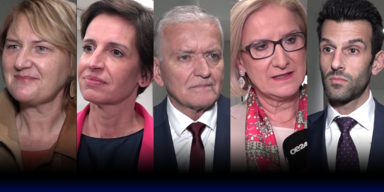 Itv elefanten.png