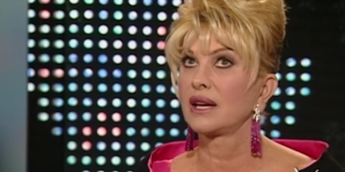 Ivana Trump.PNG