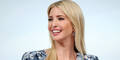 Ivanka Trump