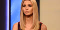 Ivanka Trump