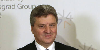 Ivanov