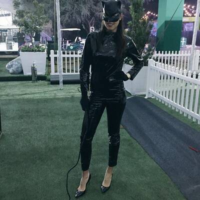 Die heißesten Fotos der Tennis-Damen