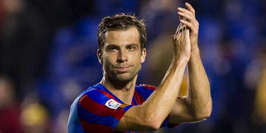 Ivanschitz wechselt in MLS zu Seattle