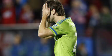 Ivanschitz scheitert bei Elfer-Krimi