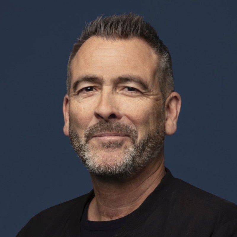 Paukenschlag in der Musik-Szene: 