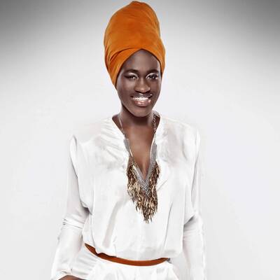 The Voice of Germany - Finalisten