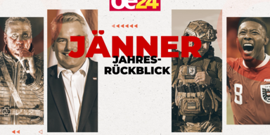 J&Auml;NNER_THUMBNAIL.png