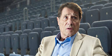 Udo Jürgens