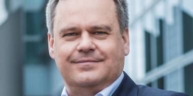 Neuer Flughafen-Chef von Linz fixiert - mit Erfahrung vom M&uuml;nchner Flughafen