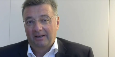 Jörg Leichtfried.png