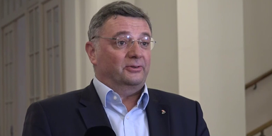 Teuerung: Durchwachsene Reaktionen auf Regierungs-Ank&uuml;ndigung