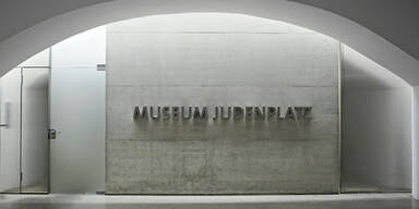 Jüdisches Museum