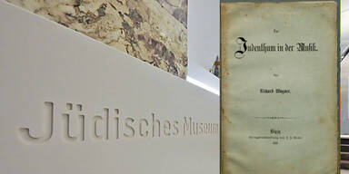 Jüdisches Museum