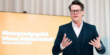 So sagt Wien der Verschwendung den Kampf an