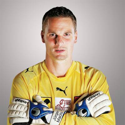 Christian Gratzei - Note 3