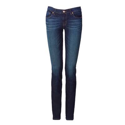 Citizens of Humanity