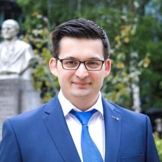 Wegen Corona-Impfstoffdeals: Eilantrag gegen von der Leyen