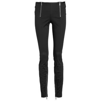 Die coolsten Treggings