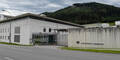 Justizanstalt Innsbruck