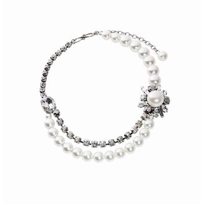 Weisse Must-Haves im Winter